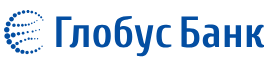 Глобус Банк